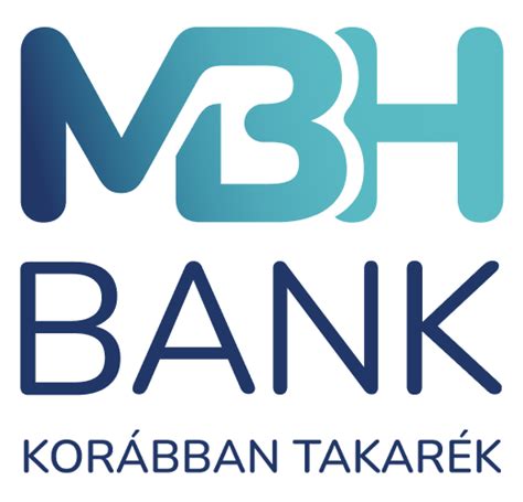 MBH Netbank (korábban MKB)